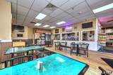 106 Boston Post Road Road - Photo 6