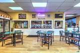 106 Boston Post Road Road - Photo 7