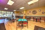 106 Boston Post Road Road - Photo 10