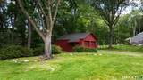 1180 Merwins Lane - Photo 34