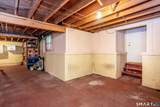 22 Terry Plains Road - Photo 24