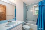 22 Terry Plains Road - Photo 25