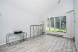 22 Terry Plains Road - Photo 26