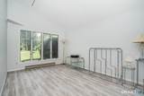22 Terry Plains Road - Photo 27