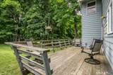 22 Terry Plains Road - Photo 29
