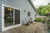22 Terry Plains Road - Photo 30