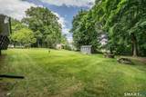 22 Terry Plains Road - Photo 31