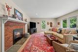 31 Blueberry Hill Road - Photo 11
