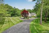 31 Blueberry Hill Road - Photo 12