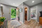 31 Blueberry Hill Road - Photo 13