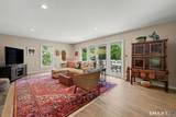 31 Blueberry Hill Road - Photo 14