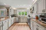 31 Blueberry Hill Road - Photo 15