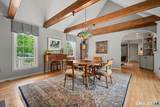 31 Blueberry Hill Road - Photo 16