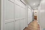 31 Blueberry Hill Road - Photo 17