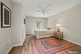 31 Blueberry Hill Road - Photo 18