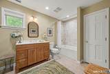 31 Blueberry Hill Road - Photo 19