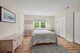 31 Blueberry Hill Road - Photo 20