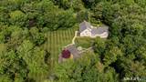 31 Blueberry Hill Road - Photo 3