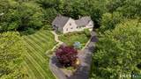 31 Blueberry Hill Road - Photo 22