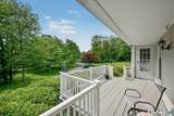 31 Blueberry Hill Road - Photo 23