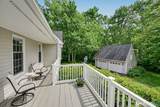 31 Blueberry Hill Road - Photo 24