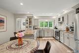 31 Blueberry Hill Road - Photo 4