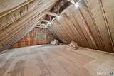 31 Blueberry Hill Road - Photo 40