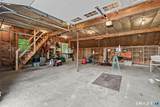 31 Blueberry Hill Road - Photo 10