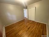 39 Mount Laurel Drive - Photo 12