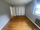 39 Mount Laurel Drive - Photo 13