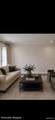 39 Mount Laurel Drive - Photo 14