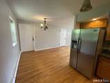 39 Mount Laurel Drive - Photo 15