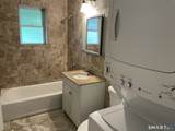 39 Mount Laurel Drive - Photo 16