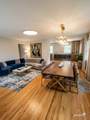 39 Mount Laurel Drive - Photo 3