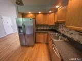 39 Mount Laurel Drive - Photo 4