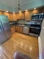 39 Mount Laurel Drive - Photo 5