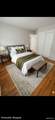 39 Mount Laurel Drive - Photo 6