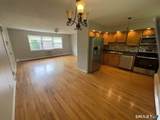 39 Mount Laurel Drive - Photo 7