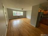 39 Mount Laurel Drive - Photo 8