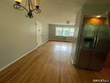 39 Mount Laurel Drive - Photo 9