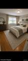 39 Mount Laurel Drive - Photo 10