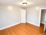 98 Huntington Road - Photo 13