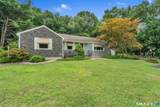 856 Hartford Turnpike - Photo 1