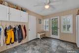 856 Hartford Turnpike - Photo 2