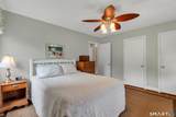 856 Hartford Turnpike - Photo 25