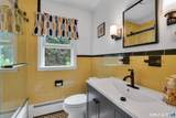 856 Hartford Turnpike - Photo 26