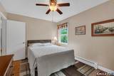 856 Hartford Turnpike - Photo 27