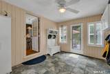 856 Hartford Turnpike - Photo 4