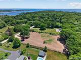 59 Montauk Avenue - Photo 2