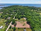 59 Montauk Avenue - Photo 11